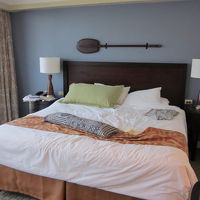 落ち着いたセンスです。