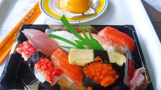 お得にランチ！