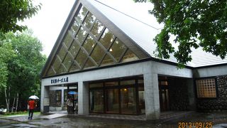 チーズの物知りになれそう～