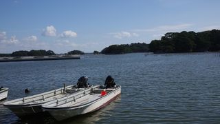 かなりガッカリ