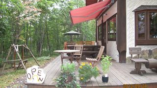 欧風家庭料理がお手頃価格！