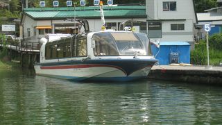 紅葉時期に行きたい！