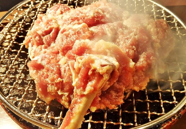 とさか クチコミ アクセス 営業時間 高松 フォートラベル とさか クチコミ アクセス 営業時間 高松 フォートラベル