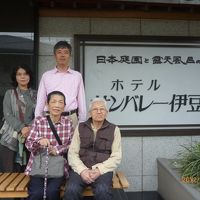 大浴場の好きな方はぜひ