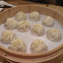 おかわりしましたー。