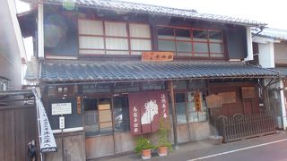 内部の公開はしていない