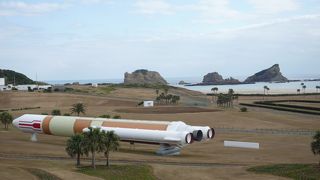 日本の技術最高！