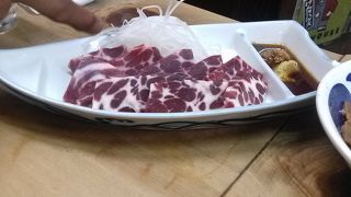 くじら鯨クジラ