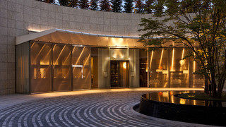 野球で言うと、ボークが多いコース