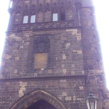 古くて綺麗なものがたくさんあります。