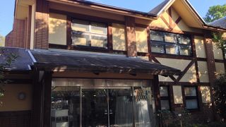 オリジナルのプレゼントを作れる