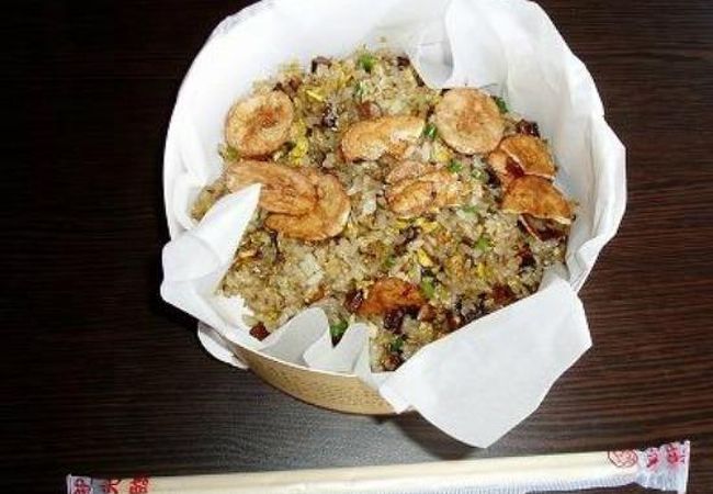 香蕉故事館 