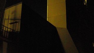 今シーズンも残りわずか