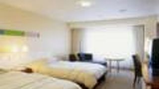 仙台エクセルホテル東急