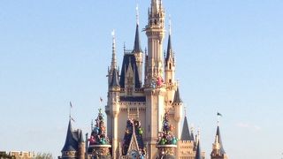 アーリーエントリーはすごい