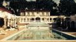 ホテルアクシオン軽井沢