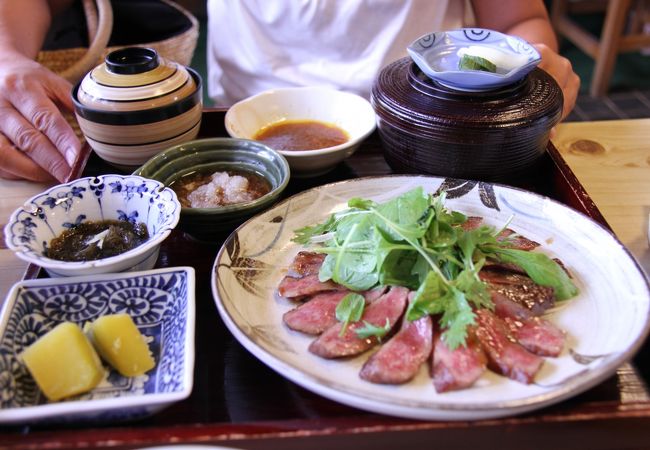 いまきん食堂 クチコミ アクセス 営業時間 阿蘇 フォートラベル