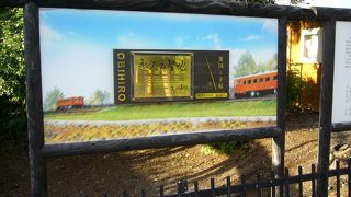 あの頃、私も若かった！