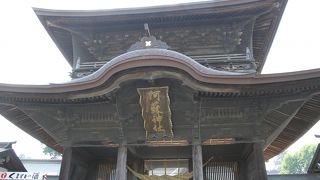 熊本県阿蘇市　神社　「阿蘇神社」