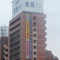 規模中すぐ判る