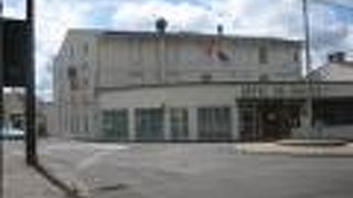 オテル ドゥ フランス