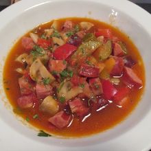 お気に入りです