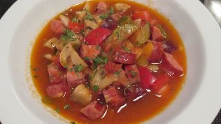 立地も味も値段もおすすめ！