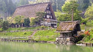 体験もできます