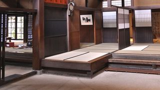 国指定重要文化財