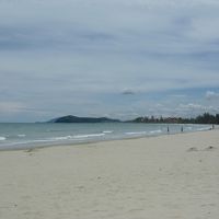 天気がも少し良ければ◎