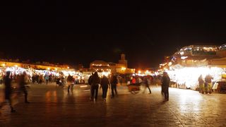 世界一有名な迷路