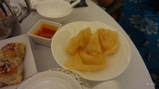 注文がむずかしい