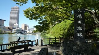 秋田藩主・佐竹氏の歴史に触れられます☆