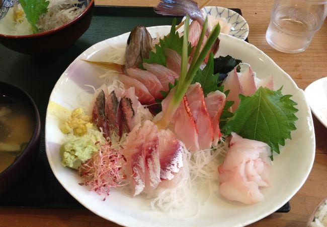 磯料理 竹波 クチコミ アクセス 営業時間 藤沢 江ノ島 フォートラベル 磯料理 竹波 クチコミ アクセス 営業時間 藤沢 江ノ島 フォートラベル