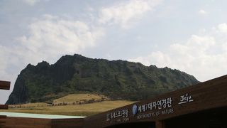 意外とツラくない