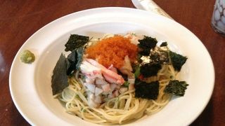 イタレリ屋ツクセリ屋  西新