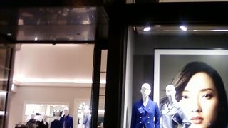 広い世代に受け入れられやすいのでは？