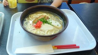 ＣＡさんがいました～