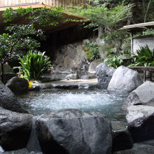 お得にgoto箱根 美食と湯治の2泊3日 箱根湯本温泉 神奈川県 の旅行記 ブログ By Mamiさん フォートラベル お得にgoto箱根 美食と湯治の2泊3日 箱根湯本温泉 神奈川県 の旅行記 ブログ By Mamiさん フォートラベル