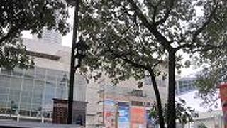 日本のようでした