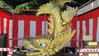 名古屋城　本丸御殿