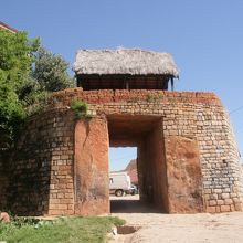 ヴァヴァハディ