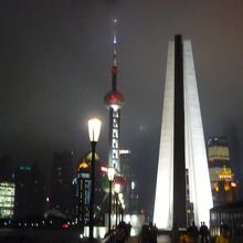 ないすびゅう！