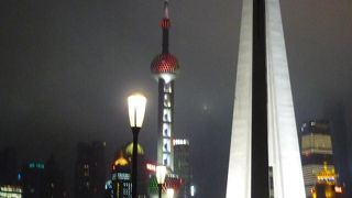 これぞザ・バンド！！