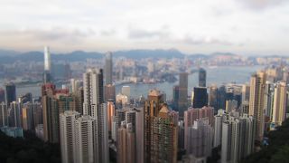 毎度訪れてしまいます