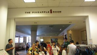 ハワイの代表的なロコモコがお勧め！