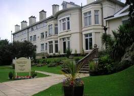 The Devonshire House Hotel
