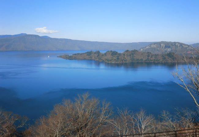 奥入瀬 十和田湖のおすすめ観光スポット クチコミ人気ランキングtop フォートラベル 青森県