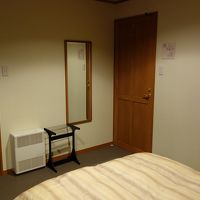 トイレと洗面所はセパレート