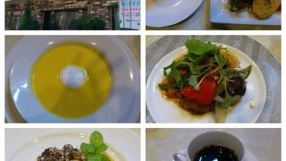 焼肉小田部  室見